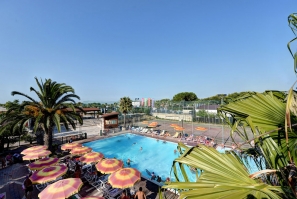 1 SAN PABLO CAMPING VILLAGE NO LOGO